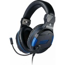 BigBen PS4 Stereo-Headset v3