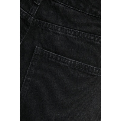 By Malene Birger Дънки By Malene Birger MILIUMLO (Q70252017Z)