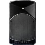 Novox NV12