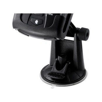 BIXOLON PVH-L3000P1/STD, vehicle holder (PVH-L3000P1/STD)