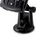BIXOLON PVH-L3000P1/STD, vehicle holder (PVH-L3000P1/STD)
