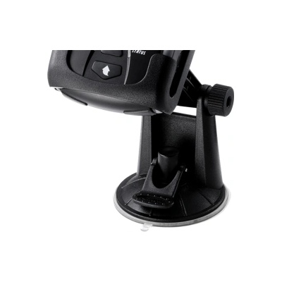 BIXOLON PVH-L3000P1/STD, vehicle holder (PVH-L3000P1/STD)