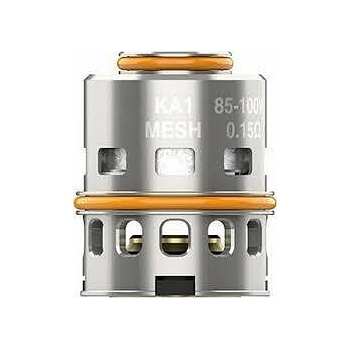 Geek Vape M series coil 0.15 ohm