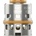 Geek Vape M series coil 0.15 ohm