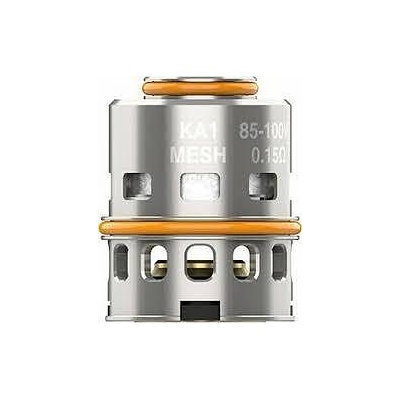 Geek Vape M series coil 0.15 ohm