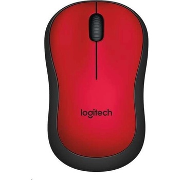 Logitech M220 910-004880