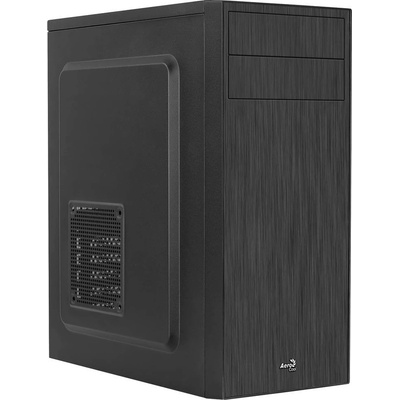 Aerocool Ore Tempered Glass
