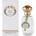 Annick Goutal Petite Cherie EDP 100 ml