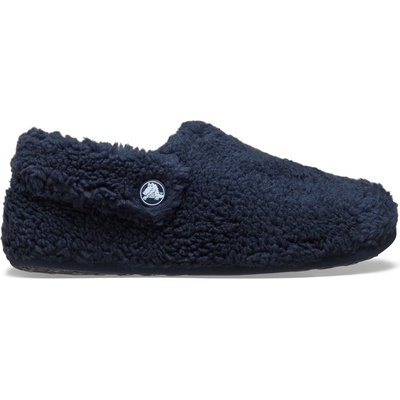 Crocs Classic cozzzy slipper k 36/37