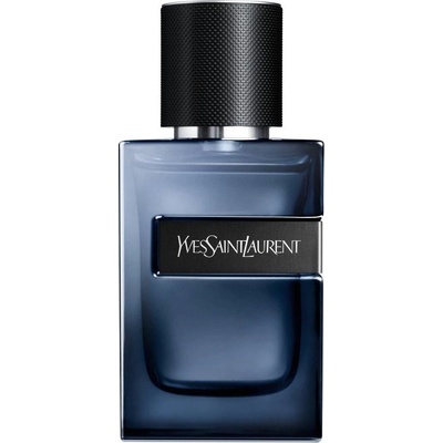 Yves Saint Laurent Y L´Elixir parfumovaná voda pánska 60 ml