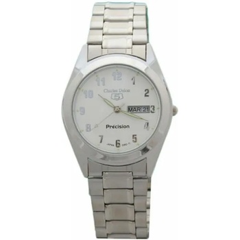 Image 1 of Charles Delon CHD-226203