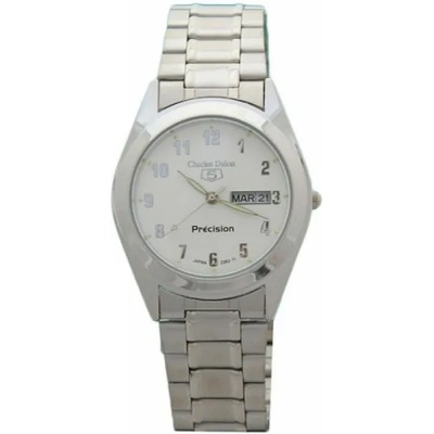 Charles Delon CHD-226203