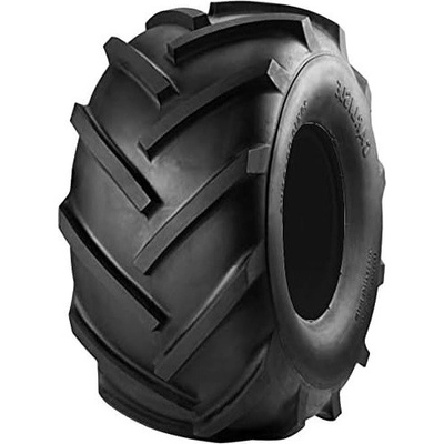 CARLISLE SUPER LUG 18X9.5-8 81A4 TL