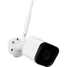 Xtend Home XTH-CAM-BO100