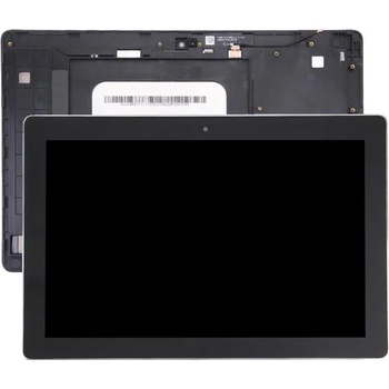 Image 1 of Acer LCD Дисплей и Тъчскрийн за Asus ZenPad 10 Z300C