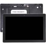 Acer LCD Дисплей и Тъчскрийн за Asus ZenPad 10 Z300C