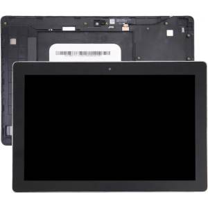 Acer LCD Дисплей и Тъчскрийн за Asus ZenPad 10 Z300C