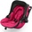 Kiddy Evoluna i-Size 2