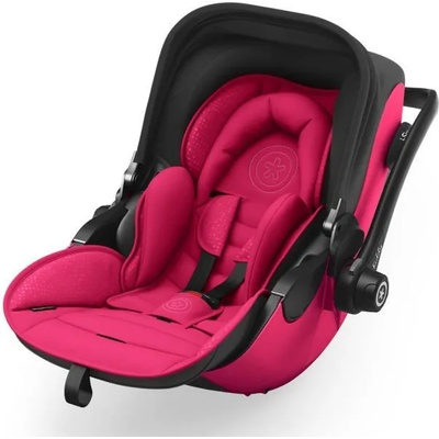 Kiddy Evoluna i-Size 2