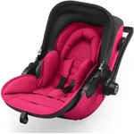 Kiddy Evoluna i-Size 2
