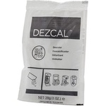 Urnex Brands Urnex Dezcal дескалер 28g прах