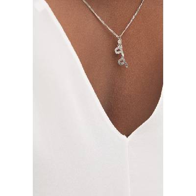 Patrizia Pepe блуза дамска с вискоза (2C1729.A739)