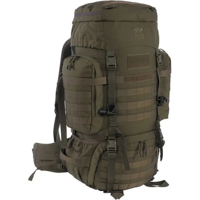 Raid Pack MK III раница, маслинена 52л (TT7711.331)