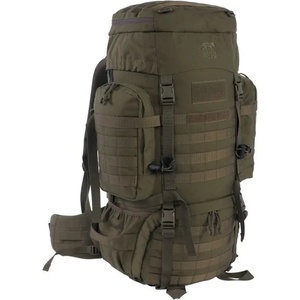 TASMANIAN TIGER Raid Pack MK III раница, маслинена 52л (TT7711.331)