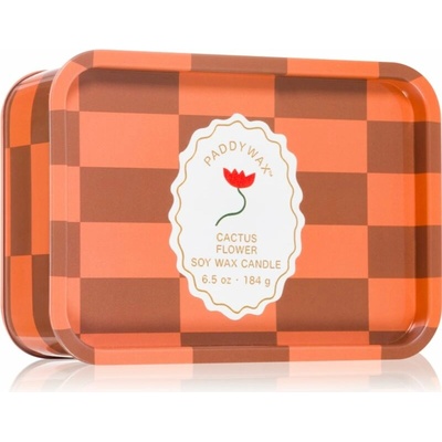 Paddywax A Dopo Flower 184 g