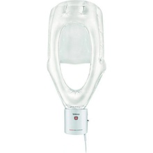 Valera Swiss Ionic Comfort 513.01 Helma