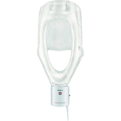 Valera Swiss Ionic Comfort 513.01 Helma
