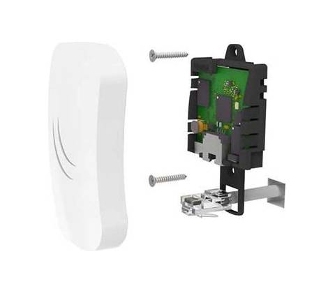 MikroTik RBcAPL-2nD