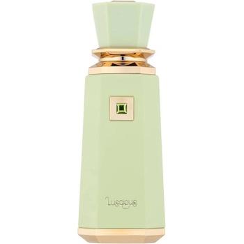 Image 1 of Fragrance World French Avenue Luscious EDP 100 ml