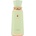 Fragrance World French Avenue Luscious EDP 100 ml