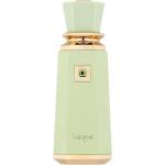 Fragrance World French Avenue Luscious EDP 100 ml Парфюми