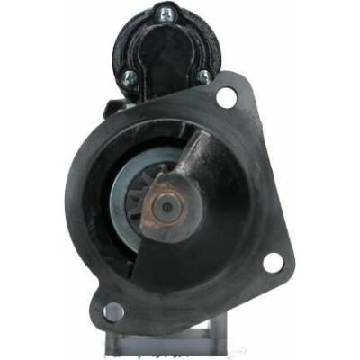 Startér BV PSH 700.507.113.090 (700507113090)