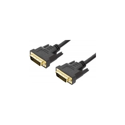 Accura ACC2235