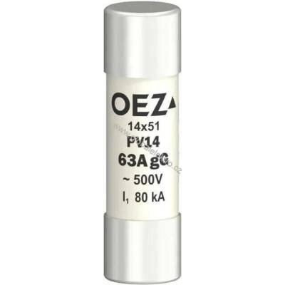OEZ:06738