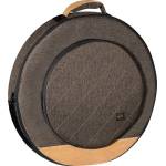 Meinl Калъф за чинели Meinl MCCB22MO