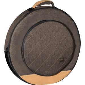 Meinl Калъф за чинели Meinl MCCB22MO