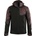 ALPINE PRO LEND XXL