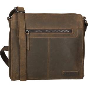 Enrico Benetti Genua 89007 Brown