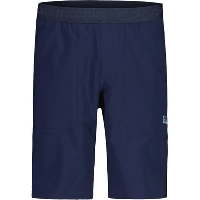 Maloja Мъжки къси панталони Maloja ZettachM. Shorts - Night Sky II - размер XL (012-3671-0714)