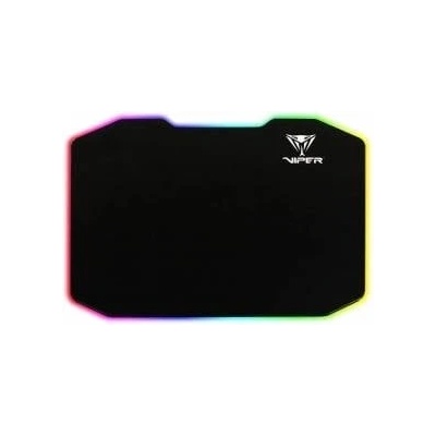 Patriot Patriot viper gaming - led mouse pad
