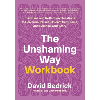 The Unshaming Way Workbook