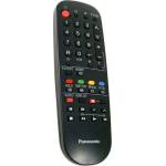 GENERAL PANASONIC EUR51851, TNQ8E-0461 - съвместимо дистанционно управление на марката General (EUR51851, TNQ8E-0461) Дистанционно