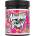 Naughty Boy Illmatic Burn | EAA with L-Carnitine [435 грама] Cleo Coolade