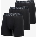 Under Armour M UA Perf Tech Mesh 6in-BLK