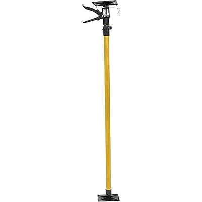 TES Tyč rozpínací SP-804B 115-290cm