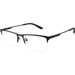 Giorgio Armani EA1177 3001